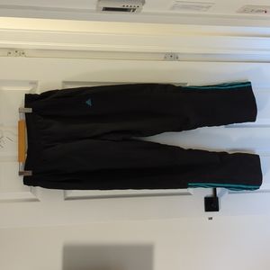 Adidas trackpants